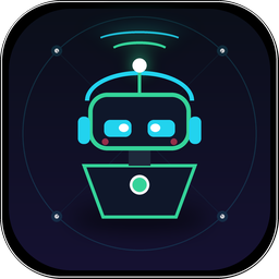 DanceTogether icon
